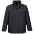 PW362 - Portwest PW3 Winter Jacket