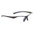 PW37 - Safety Glasses Bold Pro 