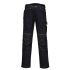 PW380 - Portwest PW3 Women's Stretch Work Trouser