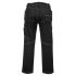 PW380 - Portwest PW3 Women's Stretch Work Trouser