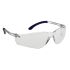 PW38 - Safety Glasses Pan View