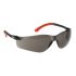 PW38 - Safety Glasses Pan View