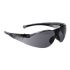 PW39 - Safety Glasses: Lucent - Clear or Shaded