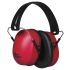 PW41 - Ear Defender Foldaway: Super SNR 30