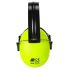 PW41 - Ear Defender Foldaway: Super SNR 30