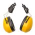 PW42 - Portwest Clip on Ear Defender SNR 26