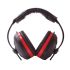 PW43 - Portwest Ear Defender Comfort  SNR32
