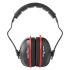 PW43 - Portwest Ear Defender Comfort  31dB