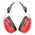 PW47 - Portwest Endurance Clip-On Ear Defender