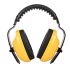 PW48 - Portwest Classic Plus Ear Defender