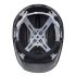 PW50 - Portwest Expert Base Safety Helmet