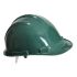 PW50 - Portwest Expert Base Safety Helmet