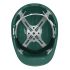 PW50 - Portwest Expert Base Safety Helmet