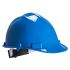 PW50 - Portwest Expert Base Safety Helmet