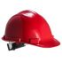 PW50 - Portwest Expert Base Safety Helmet