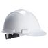 PW50 - Portwest Expert Base Safety Helmet