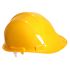 PW50 - Portwest Expert Base Safety Helmet