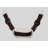 PW53 - Safety Helmet Chinstrap (per 10)