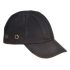 PW59 - Safety Bump Cap: Baseball Style 