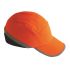 PW79 - High Vis Bump Cap