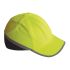 PW79 - High Vis Bump Cap