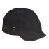 PW89 - Portwest Short Peak Bump Cap