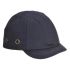PW89 - Portwest Short Peak Bump Cap
