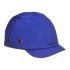 PW89 - Portwest Short Peak Bump Cap