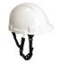PW97 - Climbing Safety Helmet
