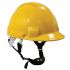 PW97 - Climbing Safety Helmet