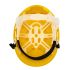 PW97 - Climbing Safety Helmet