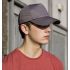 RC05 - Result Cotton Baseball Cap