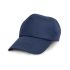 RC05 - Result Cotton Baseball Cap
