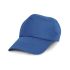 RC05 - Result Cotton Baseball Cap