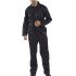 BSNP - Standard Stud Front Boilersuit