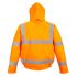 RT32 - High Vis Rail RIS-3279 Bomber Jacket