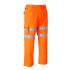 RT46 - Portwest Rail Combat Trouser RIS-3279