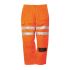 RT47 - Portwest Rail Action Trouser RIS-3279