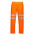 RT51 - Sealtex Ultra Waterproof Trouser