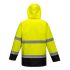 S162 - High Vis Lite 3:1 Jacket