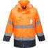 S162 - High Vis Lite 3:1 Jacket