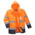 S162 - High Vis Lite 3:1 Jacket