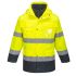 S162 - High Vis Lite 3:1 Jacket
