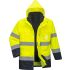 S162 - High Vis Lite 3:1 Jacket