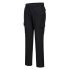 S231 - Stretch Slim Combat Trouser