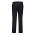 S231 - Stretch Slim Combat Trouser