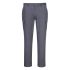 S231 - Stretch Slim Combat Trouser