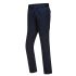 S231 - Stretch Slim Combat Trouser