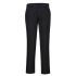 S235 - WX2 Eco Women's Stretch Slim Chino Trousers