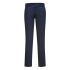 S235 - WX2 Eco Women's Stretch Slim Chino Trousers